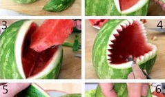 吃瓜爆料联系方式大全