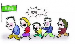 吃瓜爆料三口之家图片,吃瓜爆料下的家庭幸福图鉴